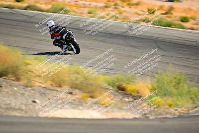 media/Oct-04-2025-Classic Track Days (Sat) [[b9f2049d9d]]/Group 3/Turn 5/109NCZ9/